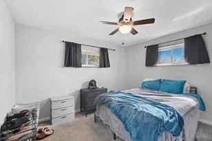 27 Winnebago Dr, Milford, OH 45150 - Photo 21