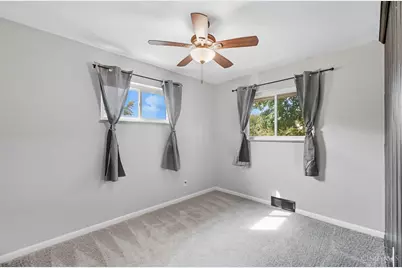 27 Winnebago Drive, Milford, OH 45150 - Photo 25