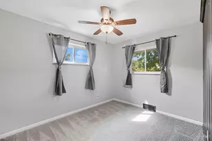 27 Winnebago Dr, Milford, OH 45150 - Photo 25