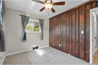 27 Winnebago Drive, Milford, OH 45150 - Photo 23