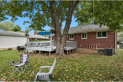 27 Winnebago Drive, Milford, OH 45150 - Photo 43