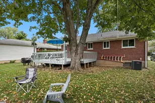 27 Winnebago Dr, Milford, OH 45150 - Photo 43
