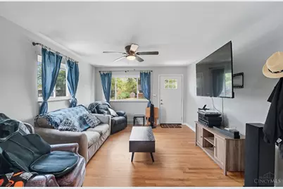 27 Winnebago Drive, Milford, OH 45150 - Photo 5