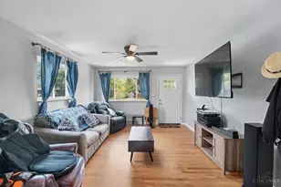 27 Winnebago Dr, Milford, OH 45150 - Photo 5