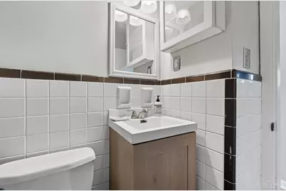 27 Winnebago Drive, Milford, OH 45150 - Photo 17