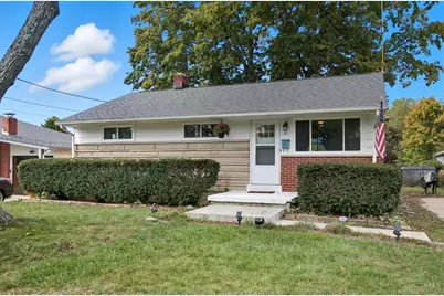 27 Winnebago Drive, Milford, OH 45150 - Photo 1
