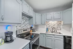 27 Winnebago Dr, Milford, OH 45150 - Photo 13