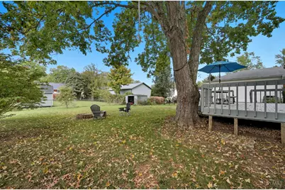 27 Winnebago Drive, Milford, OH 45150 - Photo 39