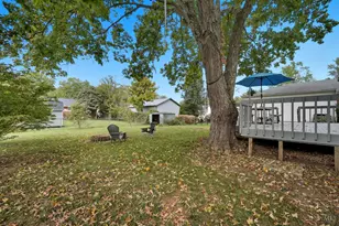 27 Winnebago Dr, Milford, OH 45150 - Photo 39