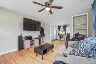 27 Winnebago Dr, Milford, OH 45150 - Photo 7