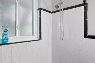 27 Winnebago Dr, Milford, OH 45150 - Photo 19