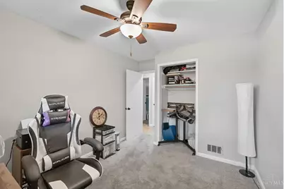 27 Winnebago Drive, Milford, OH 45150 - Photo 27