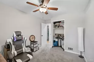 27 Winnebago Dr, Milford, OH 45150 - Photo 27