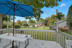 27 Winnebago Dr, Milford, OH 45150 - Photo 37