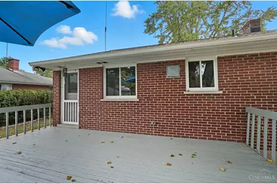 27 Winnebago Drive, Milford, OH 45150 - Photo 35