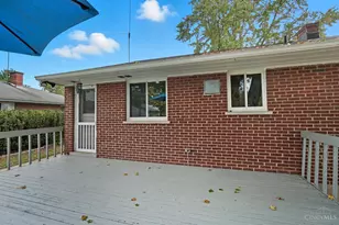 27 Winnebago Dr, Milford, OH 45150 - Photo 35