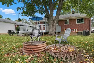 27 Winnebago Dr, Milford, OH 45150 - Photo 41