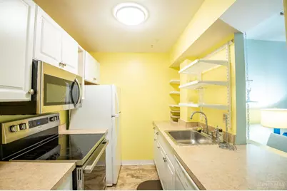 1815 Wm H Taft Road #207, Cincinnati, OH 45206 - Photo 7