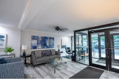 1815 Wm H Taft Road #207, Cincinnati, OH 45206 - Photo 3