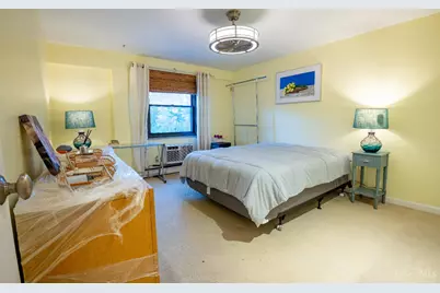 1815 Wm H Taft Road #207, Cincinnati, OH 45206 - Photo 13