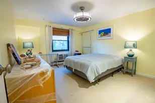 1815 Wm H Taft Rd, Cincinnati, OH 45206 - Photo 13