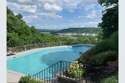 1815 Wm H Taft Road #207, Cincinnati, OH 45206 - Photo 19