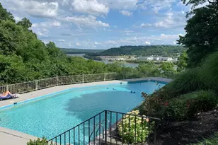 1815 Wm H Taft Rd, Cincinnati, OH 45206 - Photo 19