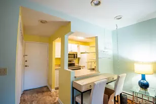 1815 Wm H Taft Rd, Cincinnati, OH 45206 - Photo 5