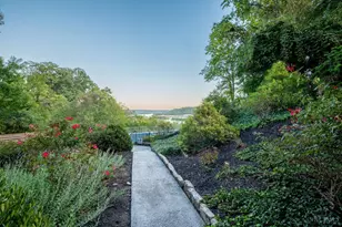 1815 Wm H Taft Rd, Cincinnati, OH 45206 - Photo 17