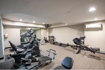 1815 Wm H Taft Road #207, Cincinnati, OH 45206 - Photo 21
