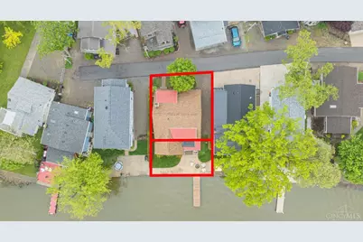 7933 Hickory Avenue, Lakeview, OH 43348 - Photo 69