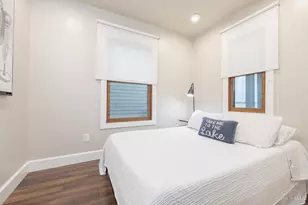 7933 Hickory Ave, Lakeview, OH 43348 - Photo 53