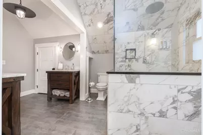 7933 Hickory Avenue, Lakeview, OH 43348 - Photo 27