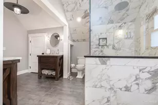 7933 Hickory Ave, Lakeview, OH 43348 - Photo 27