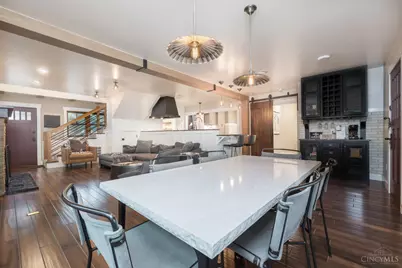 7933 Hickory Avenue, Lakeview, OH 43348 - Photo 11