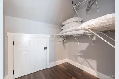 7933 Hickory Avenue, Lakeview, OH 43348 - Photo 63