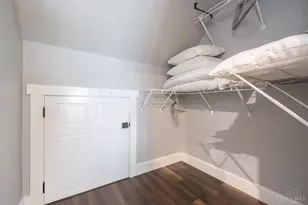 7933 Hickory Ave, Lakeview, OH 43348 - Photo 63