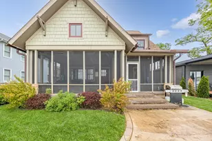 7933 Hickory Ave, Lakeview, OH 43348 - Photo 3