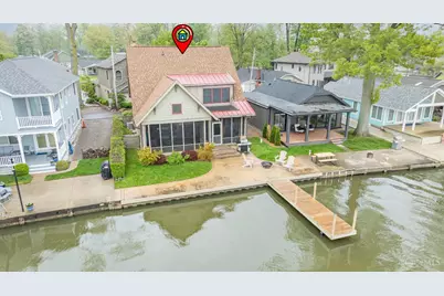 7933 Hickory Avenue, Lakeview, OH 43348 - Photo 67