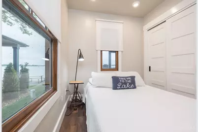 7933 Hickory Avenue, Lakeview, OH 43348 - Photo 55