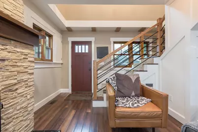 7933 Hickory Avenue, Lakeview, OH 43348 - Photo 39