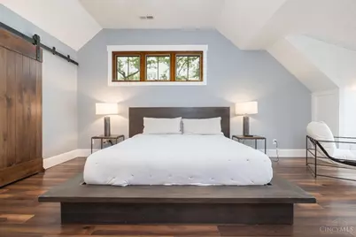 7933 Hickory Avenue, Lakeview, OH 43348 - Photo 19