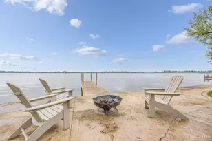 7933 Hickory Ave, Lakeview, OH 43348 - Photo 35