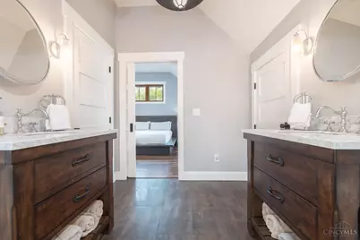 7933 Hickory Avenue, Lakeview, OH 43348 - Photo 25