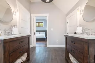 7933 Hickory Ave, Lakeview, OH 43348 - Photo 25