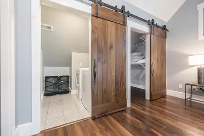 7933 Hickory Avenue, Lakeview, OH 43348 - Photo 23