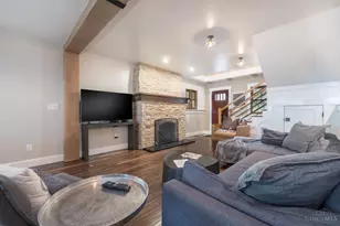 7933 Hickory Ave, Lakeview, OH 43348 - Photo 41