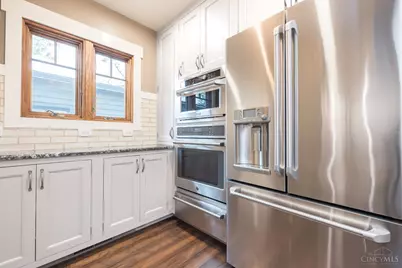 7933 Hickory Avenue, Lakeview, OH 43348 - Photo 45