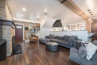 7933 Hickory Avenue, Lakeview, OH 43348 - Photo 9