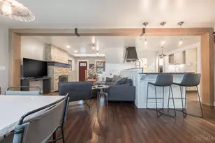 7933 Hickory Ave, Lakeview, OH 43348 - Photo 13